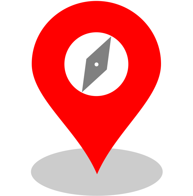 GOTOOGLE Logo